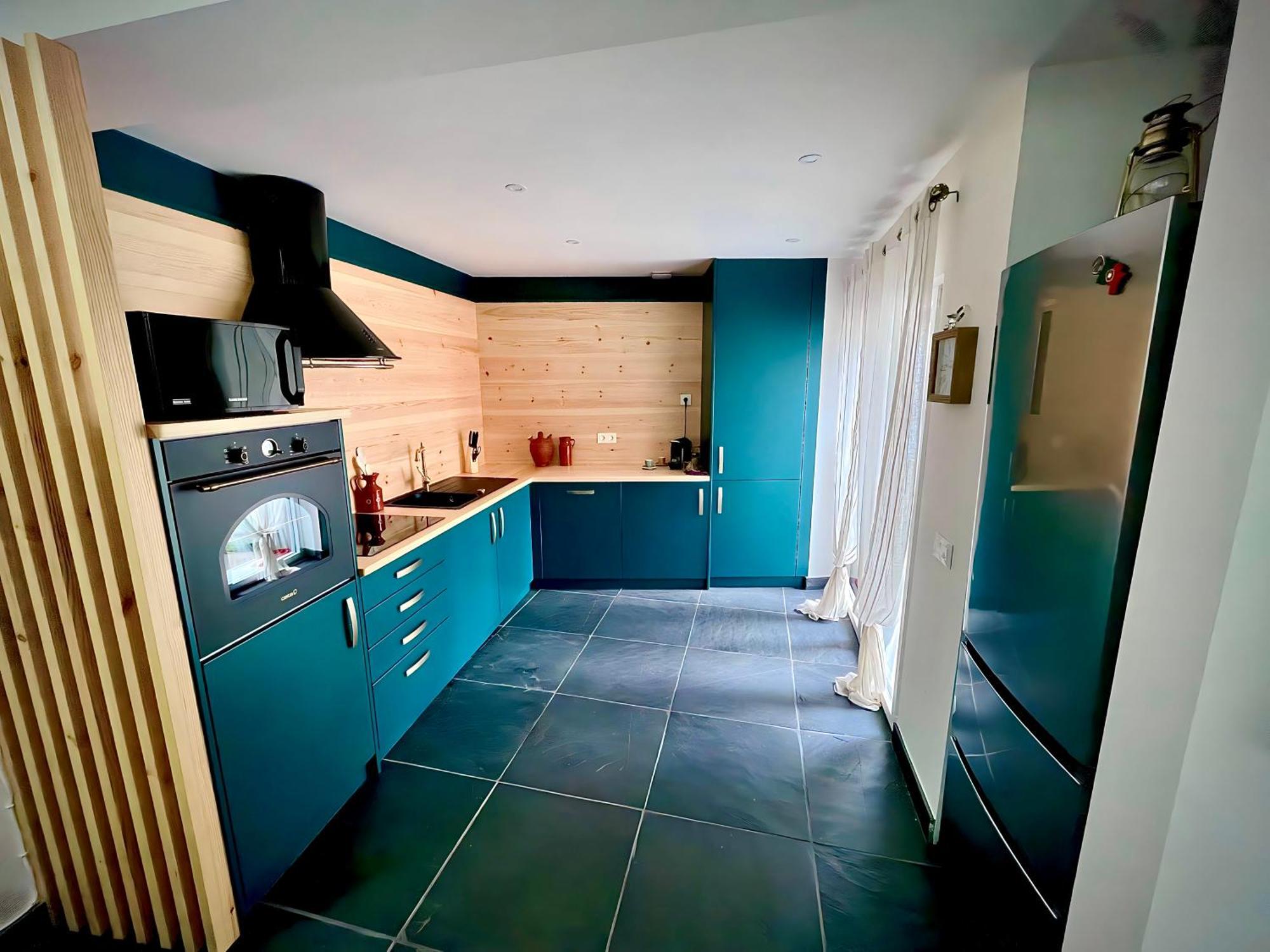 Zambujeira Terrace Apartment ซัมบูเจย์ราโดมาร์ ภายนอก รูปภาพ